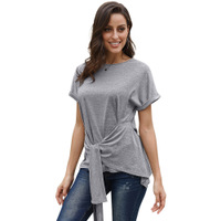 uploads/erp/collection/images/Women Clothing/Dilameng/XU0381062/img_b/img_b_XU0381062_5_5pEO3kq5TW9Bb6UNIF_xm86Ku7R_UETY